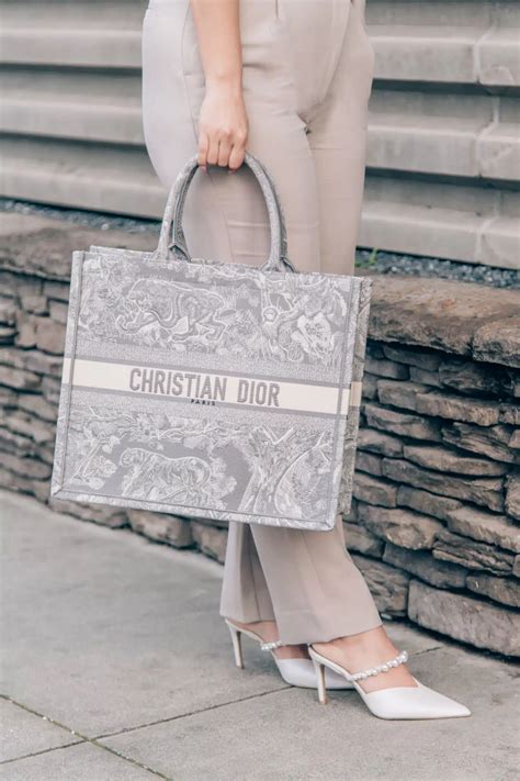 dior dupe bag shein|Dior book bag dupe.